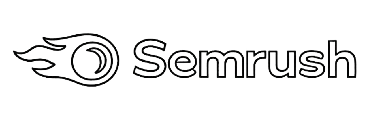 semrush